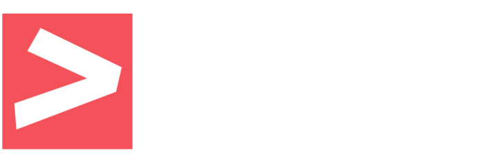 Accent Informatics